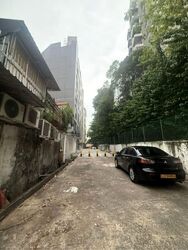 Balestier Road (D12), Shop House #576543981